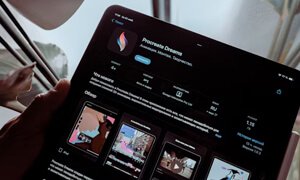 翻译行业网站建设专属解决方案