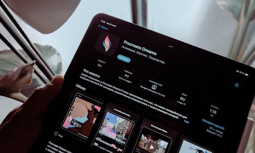 翻译行业网站建设专属解决方案