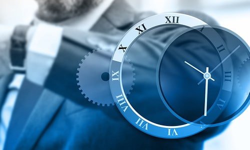 化工行业网站建设的定制化解决方案