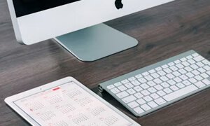 档案网站建设的服务功能解析