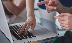 北京网页制作基础 UI 设计规范全梳理