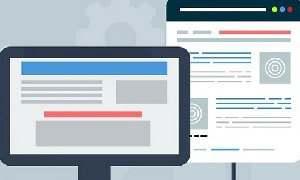 北京网站建设自适应与响应式网页设计的差异解析