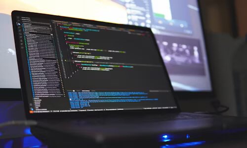 北京建站公司打造高吸引力网页的实用策略