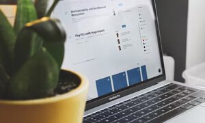 农业电子商务网站建设的关键要点与推进策略