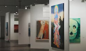 现有博物馆网站建设的发展与实践要点