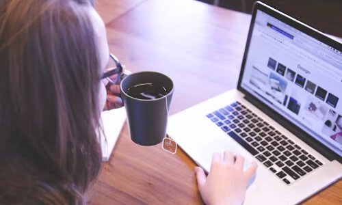 企业网站设计：从需求到落地的关键考量