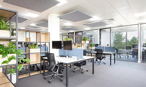 北京建站公司解析网站完整交互式设计的全流程