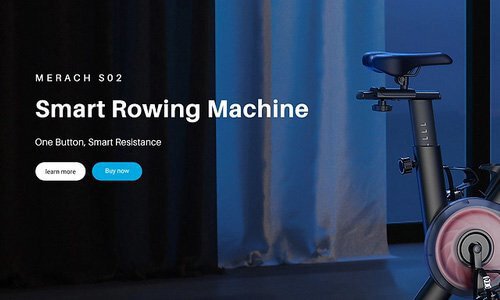 北京网站建设如何精准了解用户需求