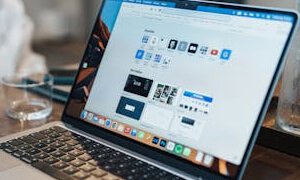 网站设计中的安全隐患与对应防范策略