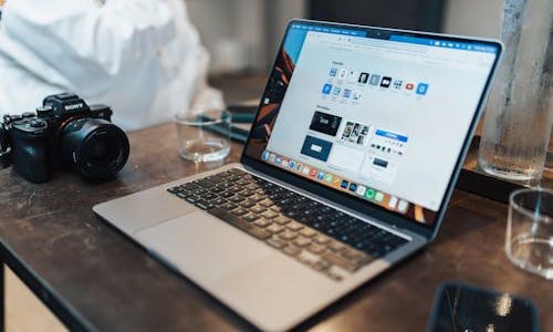 网站设计中的安全隐患与对应防范策略