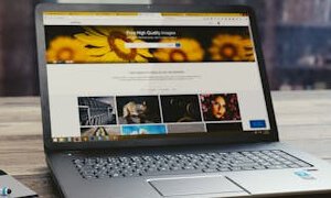 北京建站:如何让网页设计更具人性化