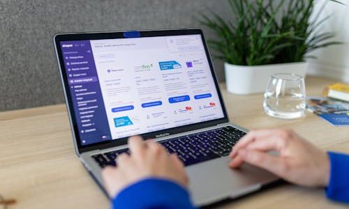 实用SEO优化提升网站搜索表现的关键方法