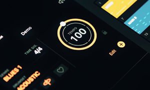 企业网站建设:打造契合特色的数字门面