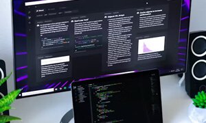 网站SEO优化:架构设计的关键要点