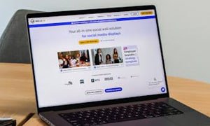 北京建站常用网站布局类型解析与应用指南