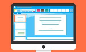 北京网站建设公司基于内容的网页布局设计方法