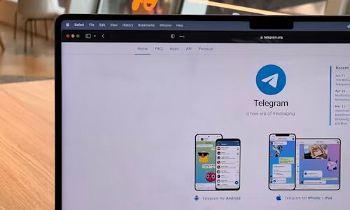 广告行业网站建设专业解决方案