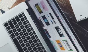 旅游业网站建设全面解决方案