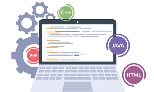 机械行业网站建设全面解决方案