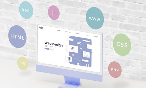 网站作为企业的 “数字名片”，其布局设计必须精准契合行业特性，才能达成 “外在美观、内在实用” 的理想效果。不同行业的网站建设恰似为不同身形定制服装，需运用差异化的设计思路，打造出专属的视觉表达体系。​