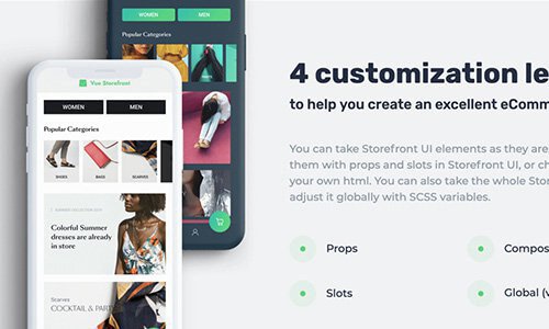 企业网页设计怎样契合用户体验