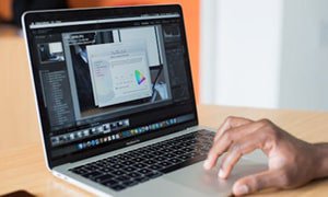 企业网站建设怎样赢得用户喜爱