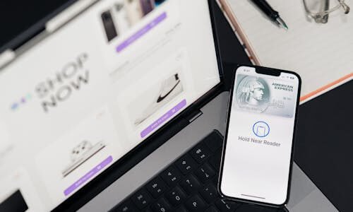 网站建设中网站排名优化的关键注意事项