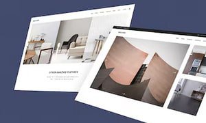 北京网站建设公司如何做好独立品牌网站建设