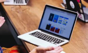 社区网站建设的全面解决方案