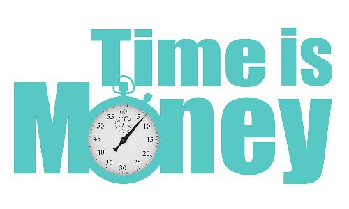 新闻类网站建设解决方案