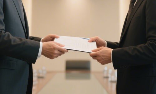 酒店类网站建设解决方案