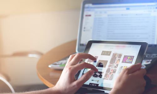 北京网站建设的业务范围