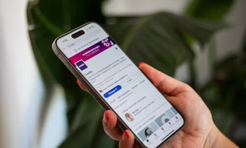 北京网站建设如何设计企业网站的首页