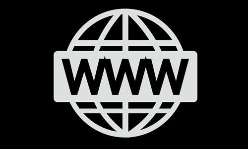 企业官网域名过期不续费:后果、流程及应对策略