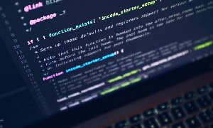 公司网站遭黑客攻击？网站开发从业者必备的9大应急措施