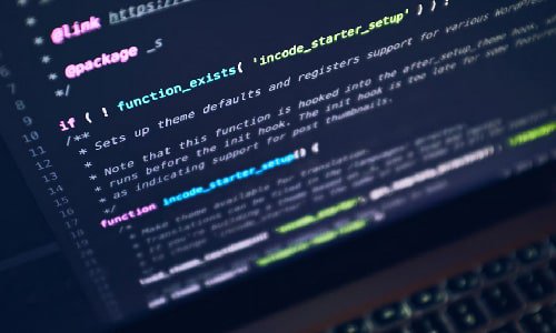公司网站遭黑客攻击？网站开发从业者必备的9大应急措施