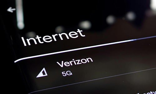 域名过期后找不到续费单位？实用解决办法来了