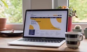 网站建设适合哪些企业？各行业适配价值解析