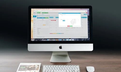 如何让网站建设真正发挥作用？全维度运营策略