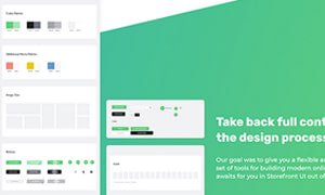 汽修行业怎么建企业网站？全流程实操指南