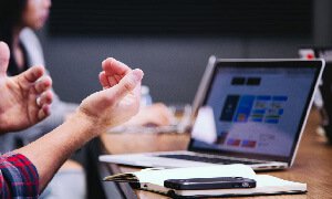 商务网站建设：企业数字化发展的核心目标与价值