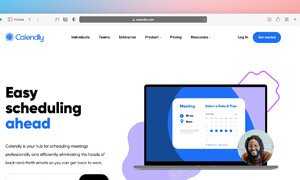 北京建站公司：URL 的 SEO 优化策略