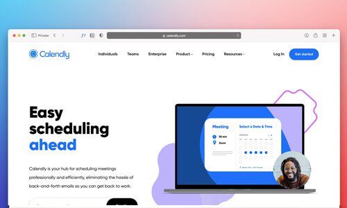 北京建站公司：URL 的 SEO 优化策略