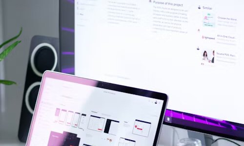 网站改版降权后如何恢复？