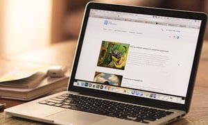 北京网站建设设计网站标签的SEO优化技巧