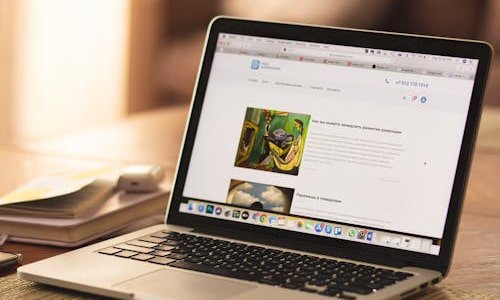 在北京网站建设的过程中，网站标签的设计是影响 SEO 优化效果的关键环节之一。