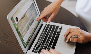 网站制作与定制:需重点考量的五个核心方面