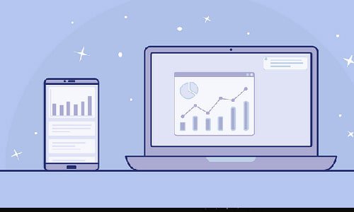 自适应网站建设关键注意事项解析