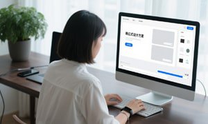 北京网站建设公司保障网站建设质量与效果的实践策略