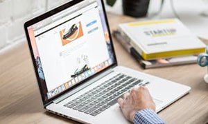 北京网站建设优化用户体验的实用方法与策略